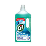 Buy cheap Cif Ocean Floor Cleaner 1 Litre Online
