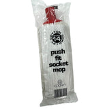 Buy cheap Mop Head 1pcs Online