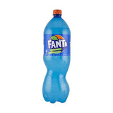 Buy cheap Fanta Blue 1.5l Online