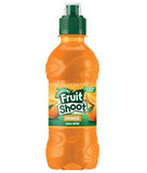 Buy cheap Robinsons Fruit Shoot Orange 275ml Online