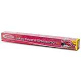 Buy cheap Prowrap Baking Paper 1pcs Online