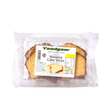 Buy cheap Yaadgaar Madeira Cake Slice Online