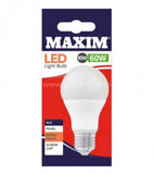 Buy cheap Maxim Led Light Bulb 60w Online