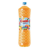 Buy cheap Giusto Peaches 2 Litre Online