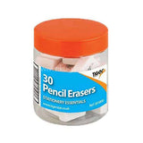 Buy cheap Erasers 1pcs Online