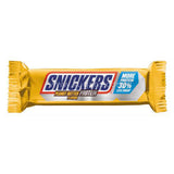 Buy cheap Snickers P.butter Protein 47g Online