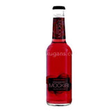 Buy cheap Tmc Straw Mockiri 275ml Online