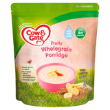 Buy cheap Cow & Gate Fruity Porridge Online