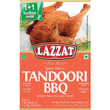 Buy cheap Lazzat Tandoori Bbq 100g Online