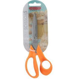 Buy cheap Apollo Deluxe Scissors 1pcs Online