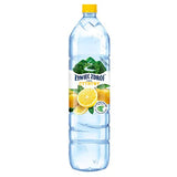 Buy cheap Zywiec Zdroj Lemon Flav Water Online