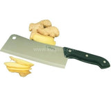 Buy cheap Apollo Cleaver Knife 1pcs Online