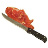 Buy cheap Apollo Carving Knife 1pcs Online