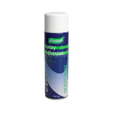 Buy cheap Ultratape Hd Adhesive Spray Online