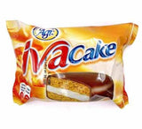 Buy cheap Agi Napoleon Iva Cake 80g Online