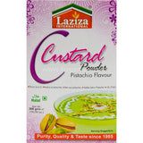 Buy cheap Laziza Pistachio Custard Pwder Online