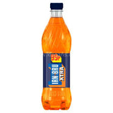 Buy cheap Irn Bru Extra No Sugar 500ml Online