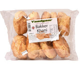 Buy cheap Yaadgaar Bakker Khani 300g Online
