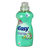 Buy cheap Easy Aloevera Laundry Liquid Online