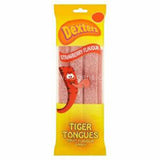 Buy cheap Dexters Tiger Strawberry 180g Online
