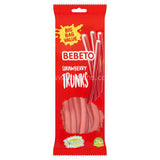 Buy cheap Bebeto Strawberry Trunks 220g Online