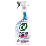Buy cheap Cif Power & Shine Mul Purpose Online