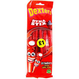 Buy cheap Dexter Stix Sberry Stick 180g Online