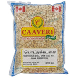 Buy cheap Caaveri Gram Dal Roasted 500g Online