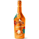 Buy cheap Baileys Apple Pie 70cl Online