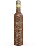 Buy cheap Emperor Chocolate Vodka 70cl Online