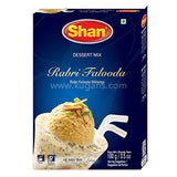 Buy cheap Shan Rabri Falooda Mix 100g Online
