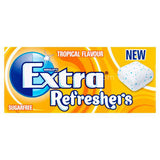 Buy cheap Extra Tropical Sf 7pcs Online