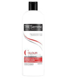 Buy cheap Tresemme Colour  Conditioner Online