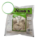 Buy cheap Nisa Vegetable Samosas 20s Online