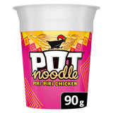 Buy cheap Pot Noodle Piri Piri Chicken Online