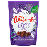 Buy cheap Whitworths Soft Dates 300g Online