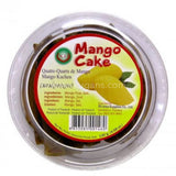 Buy cheap Xo Mango Cake 130g Online