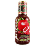 Buy cheap Arizona Pomegra Gre Tea 500ml Online