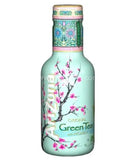 Buy cheap Arizona Gre Tea & Honey 500ml Online