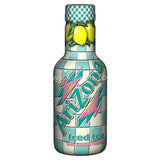 Buy cheap Arizona Lemon Iced Tea 500ml Online