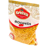 Buy cheap Krishna Boondi 275g Online