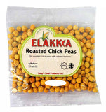 Buy cheap Elakkia Roasted Chick Peas Online