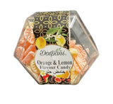 Buy cheap Dospani Orange Lemon Candy Online