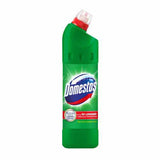 Buy cheap Domestos Mountain Fresh 750ml Online