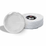 Buy cheap Dina 7 Inch Round Plates 100s Online