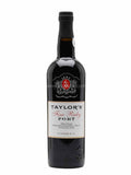 Buy cheap Taylors Fine Ruby Port 70cl Online