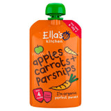 Buy cheap Ellas Carrot Apple Parsnips Online