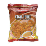 Buy cheap Haldirams Chai Puri 200g Online