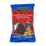 Buy cheap Trs Kashmiri Chilli 150g Online