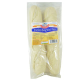 Buy cheap Le Francais Twin Baguettes 300g Online